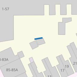 Perceel ESD00-E-3754