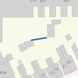 Perceel ESD00-E-3755