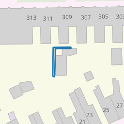 Perceel ESD00-E-3756