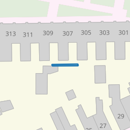 Perceel ESD00-E-3757