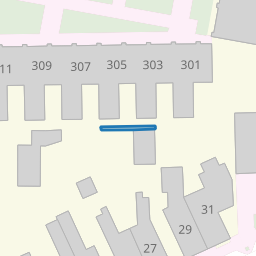 Perceel ESD00-E-3758