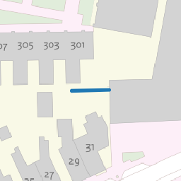 Perceel ESD00-E-3760