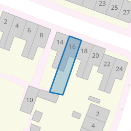 Perceel ESD00-E-3761