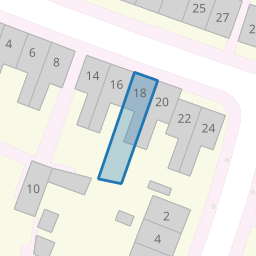 Perceel ESD00-E-3762