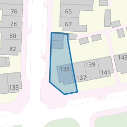 Perceel ESD00-E-3763