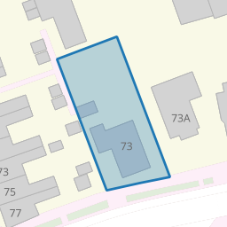 Perceel ESD00-E-3768