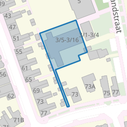 Perceel ESD00-E-3770