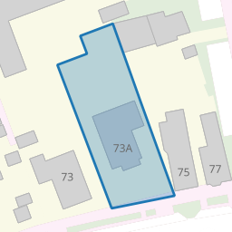 Perceel ESD00-E-3771