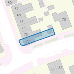 Perceel ESD00-E-3772