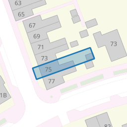 Perceel ESD00-E-3773