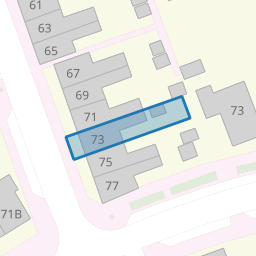 Perceel ESD00-E-3774