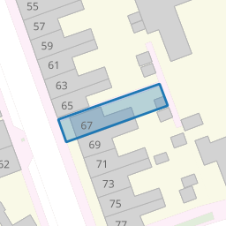 Perceel ESD00-E-3777