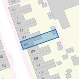 Perceel ESD00-E-3778