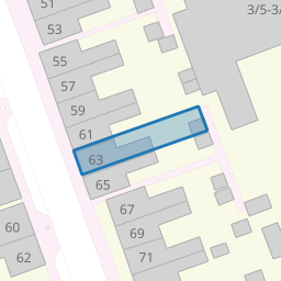 Perceel ESD00-E-3779