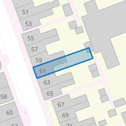 Perceel ESD00-E-3780