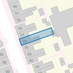 Perceel ESD00-E-3781