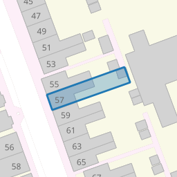 Perceel ESD00-E-3782