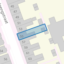 Perceel ESD00-E-3783