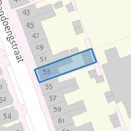 Perceel ESD00-E-3784