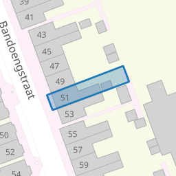 Perceel ESD00-E-3785