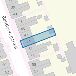 Perceel ESD00-E-3786