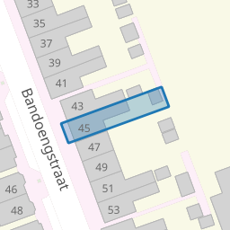 Perceel ESD00-E-3788