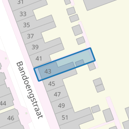 Perceel ESD00-E-3789