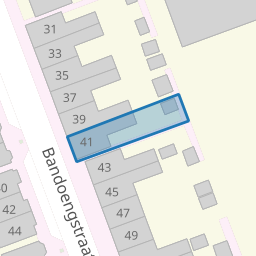 Perceel ESD00-E-3790