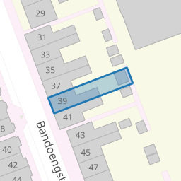 Perceel ESD00-E-3791