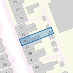 Perceel ESD00-E-3793