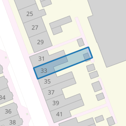 Perceel ESD00-E-3794