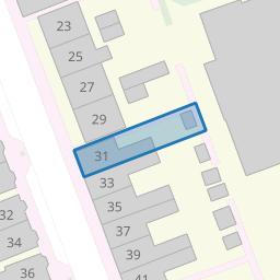 Perceel ESD00-E-3795