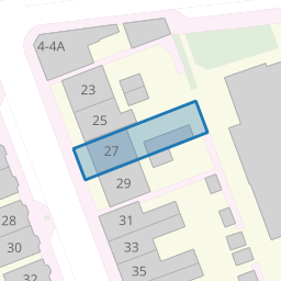 Perceel ESD00-E-3797