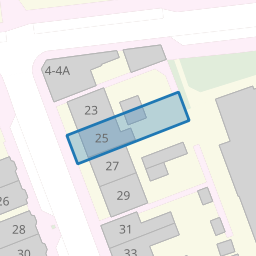 Perceel ESD00-E-3798