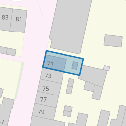 Perceel ESD00-E-3800