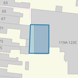 Perceel ESD00-E-3803