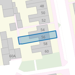 Perceel ESD00-E-3806