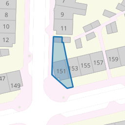 Perceel ESD00-E-3808