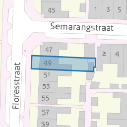 Perceel ESD00-E-3810