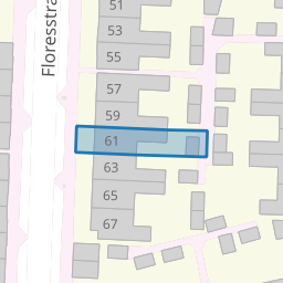 Perceel ESD00-E-3812