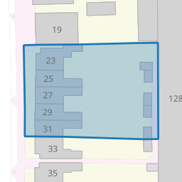 Perceel ESD00-E-3816