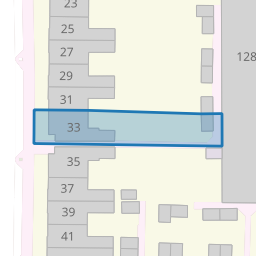 Perceel ESD00-E-3817