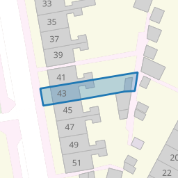 Perceel ESD00-E-3820