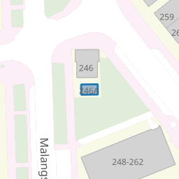 Perceel ESD00-E-3825