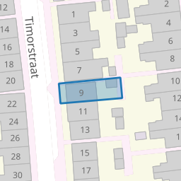 Perceel ESD00-E-3827