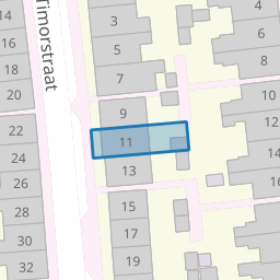 Perceel ESD00-E-3829