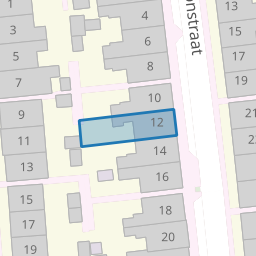 Perceel ESD00-E-3830