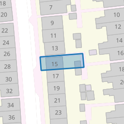 Perceel ESD00-E-3833