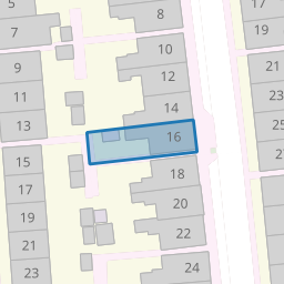 Perceel ESD00-E-3834