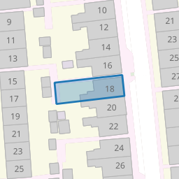 Perceel ESD00-E-3836